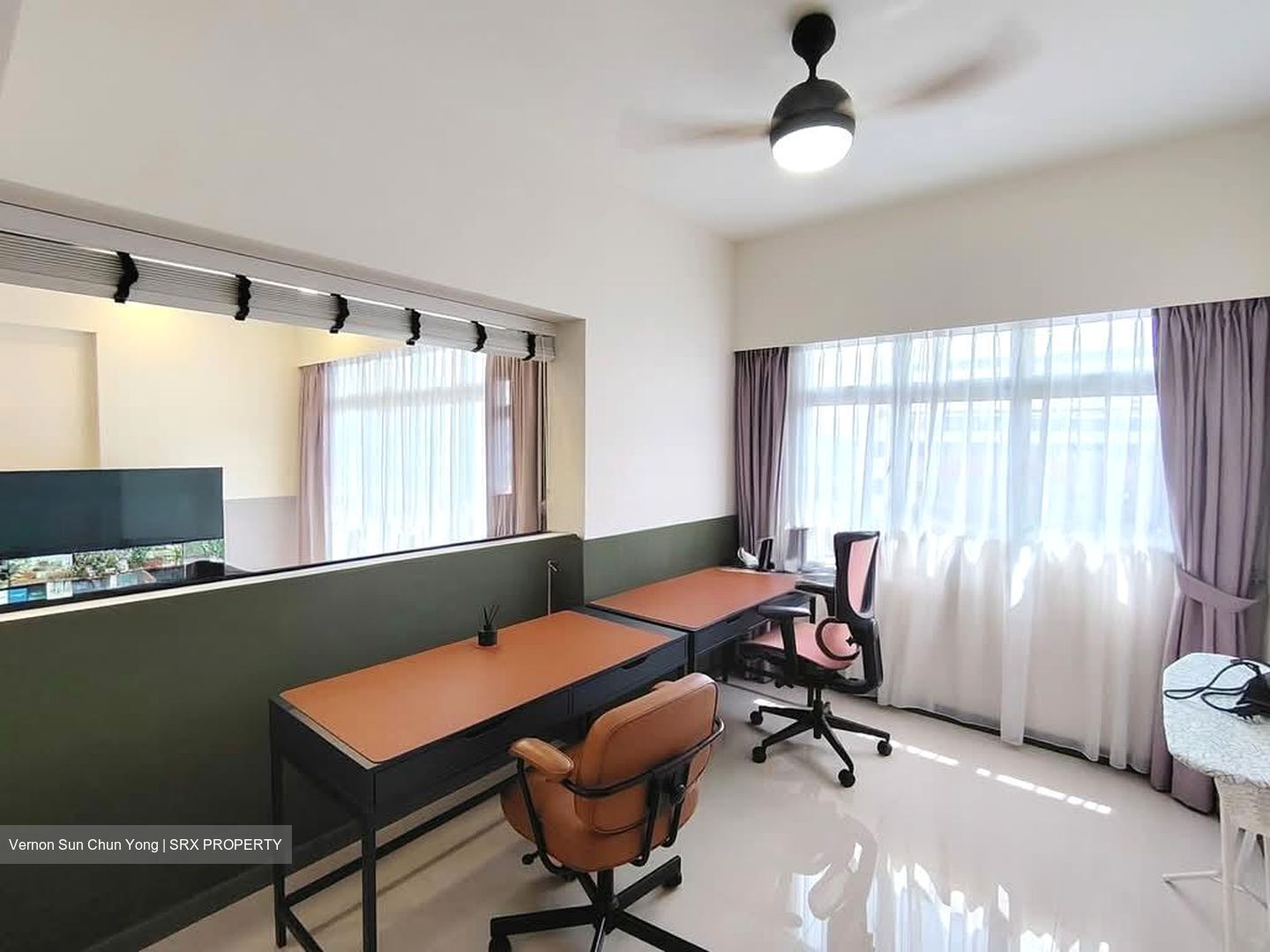 Blk 121A Eastbank @ Canberra (Sembawang), HDB 4 Rooms #553863031